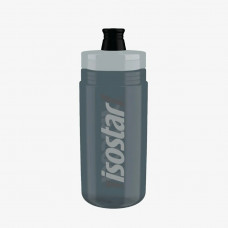 Спортивная бутылка Isostar 550 мл