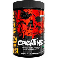 Креатин Mutant Creatine 300гр